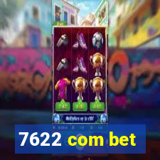 7622 com bet